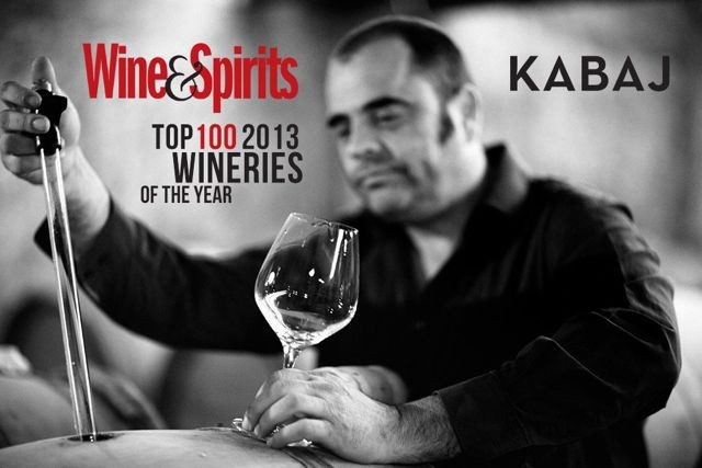 Жан-Мишель Морель: «Мы, виноделы, лишь прислуга у врат Господа!»