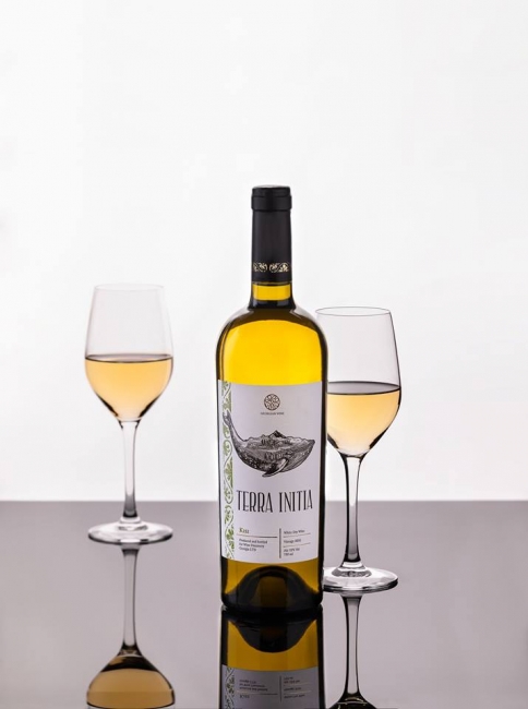 ДРЕВНЕЙШИЙ СОРТ ВИНОГРАДА КИСИ