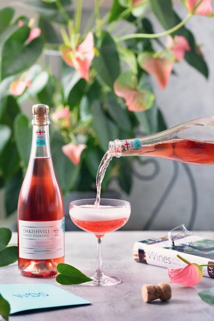 УДИВИТЕЛЬНОЕ об ИГРИСТОМ