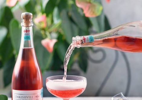 УДИВИТЕЛЬНОЕ об ИГРИСТОМ