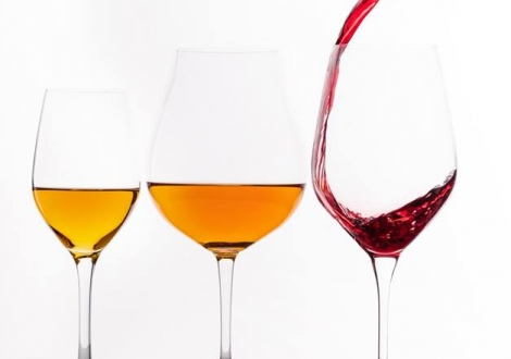 Как найти ресторан с лучшей винной картой?