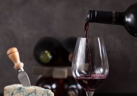 ВИННЫЕ НЕГОЦИАНТЫ - кто они?