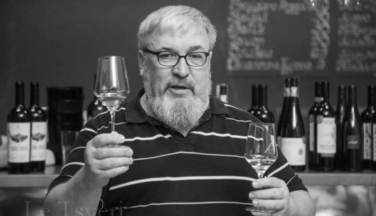 Дмитрий Сидоренко